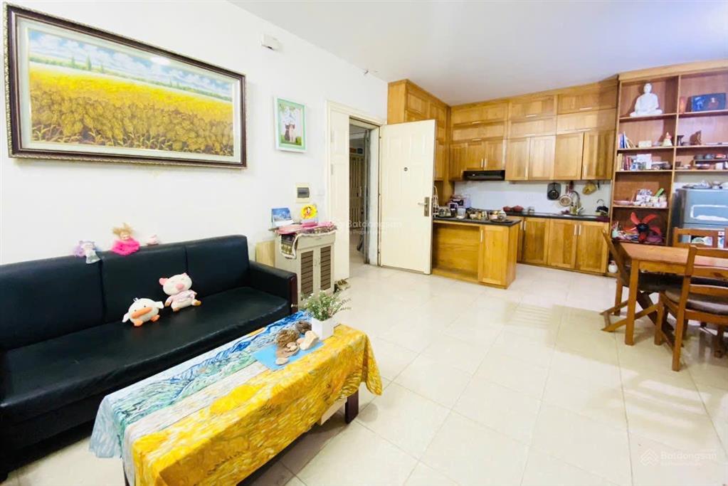Bán gấp căn 2pn ct1b tân tây đô 80.3m full đồ, giá hời thị trường 3.2 tỷ
