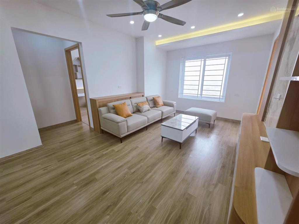 Bán căn hộ 4pn chung cư tân việt  tòa b, 115m, full nội thất, sổ đỏ sẵn sang tên  giá 3.95 tỷ