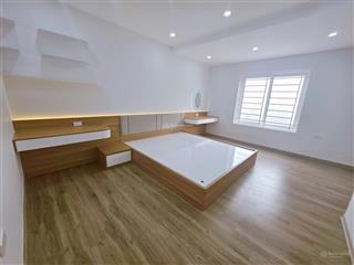 Bán căn hộ 4pn chung cư tân việt  tòa b, 115m, full nội thất, sổ đỏ sẵn sang tên  giá 3.95 tỷ