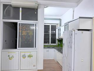 Bán căn hộ 2pn 80,3m tòa ct1b tân tây đô  full nội thất  sổ đỏ chính chủ 3.1 tỷ