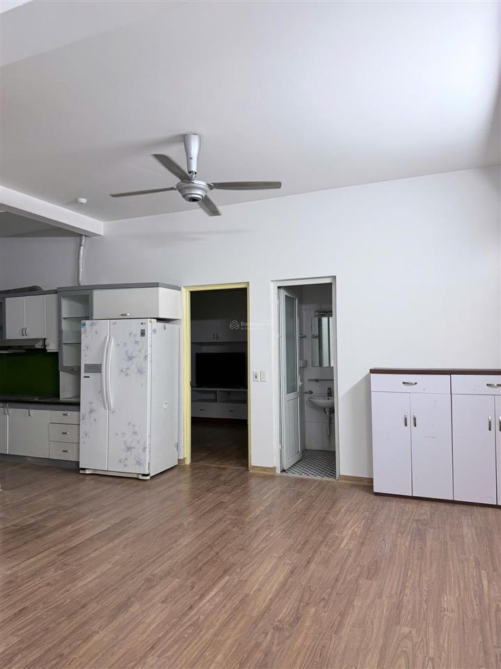Bán căn hộ 2pn 80,3m tòa ct1b tân tây đô  full nội thất  sổ đỏ chính chủ 3.1 tỷ