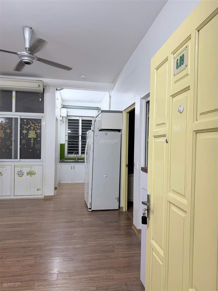 Bán căn hộ 2pn 80,3m tòa ct1b tân tây đô  full nội thất  sổ đỏ chính chủ 3.1 tỷ