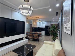 Chủ thiện chí bán nhanh căn góc 2 ngủ  bc đông nam  giá 3,x tỷ sẵn sổ