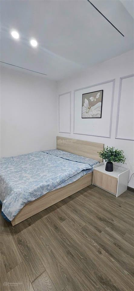 Cắt lỗ sâu  căn góc 3 ngủ 107 m2 full nội thất giá 4,3 tỷ