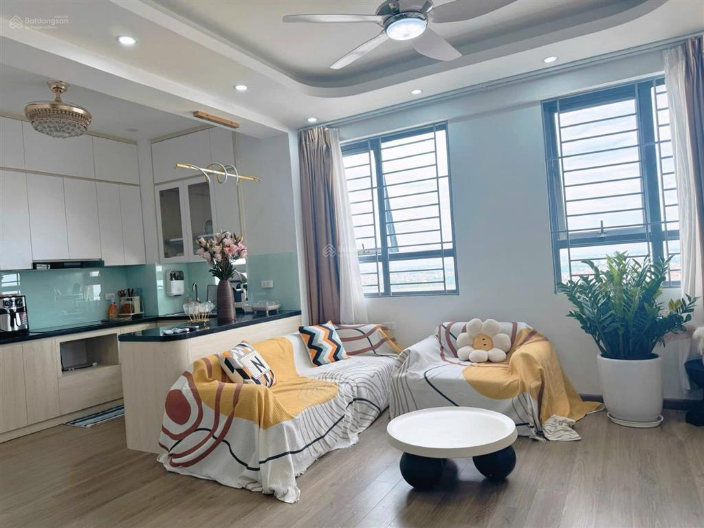 Cắt lỗ sâu  căn góc 3 ngủ 107 m2 full nội thất giá 4,3 tỷ