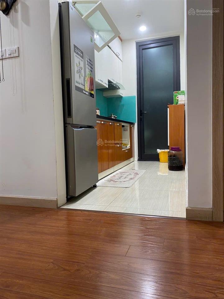 Chính chủ bán căn góc 3 ngủ  86m2  full nội thất giá hơn 3 tỷ
