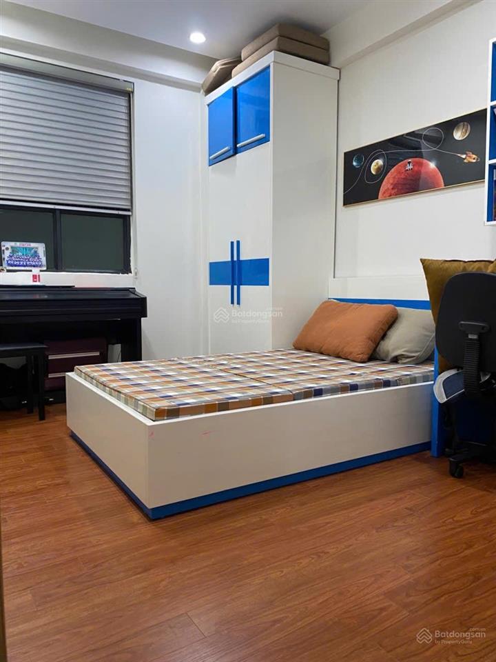 Chính chủ bán căn góc 3 ngủ  86m2  full nội thất giá hơn 3 tỷ