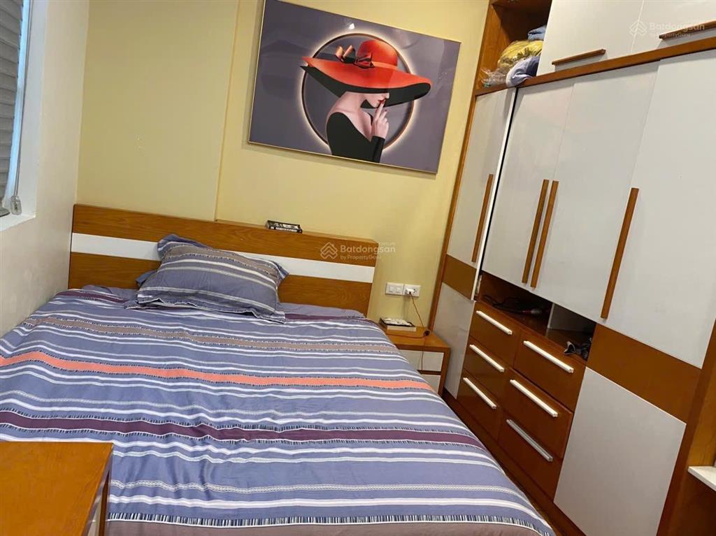 Chính chủ bán căn góc 3 ngủ  86m2  full nội thất giá hơn 3 tỷ