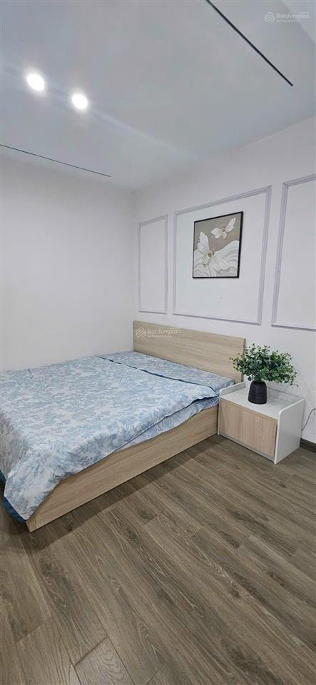 Chính chủ bán căn góc 3 ngủ  86m2  full nội thất giá hơn 3 tỷ