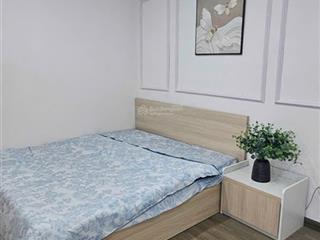 Chính chủ bán căn góc 3 ngủ  86m2  full nội thất giá hơn 3 tỷ