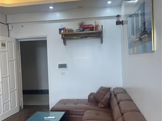 Nhỉnh 2 tỷ  sở hữu căn hộ 2 phòng ngủ  sẵn sổ  full nội thất ở tân tây đô