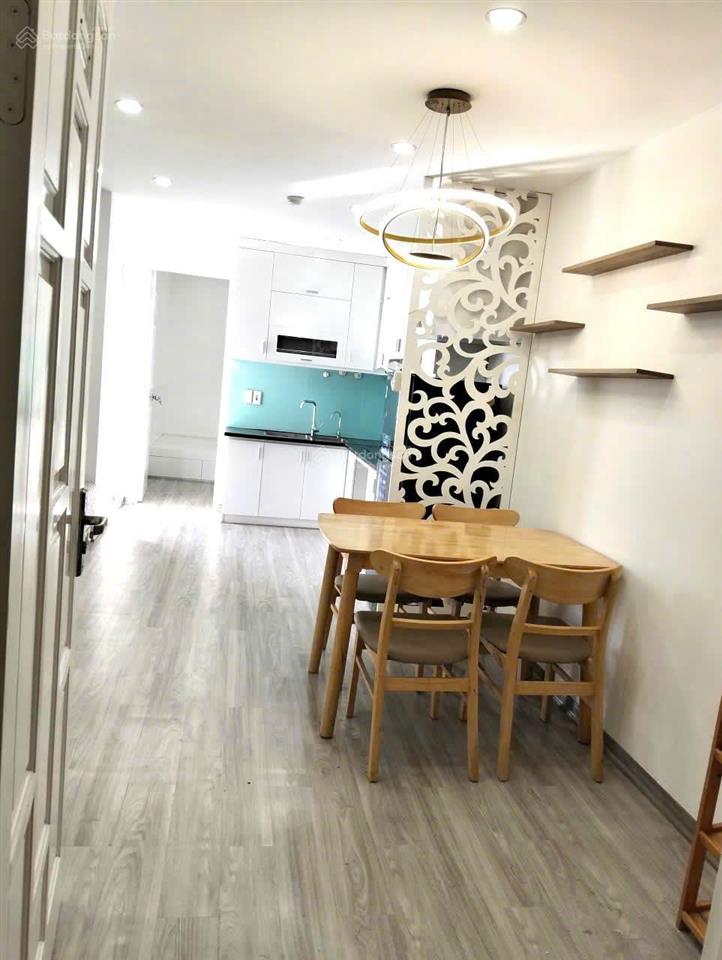 Cho thuê nhanh căn hộ tân tây đô, 55m2, full nội thất  giá chỉ 5,5 triệu/tháng   0915 867 ***