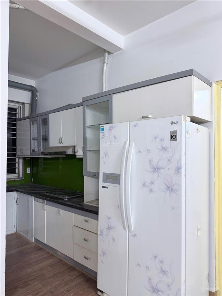 Chính chủ bán căn góc 2 ngủ  81m2  sẵn sổ  3,1 tỷ tại chung cư tân tây đô