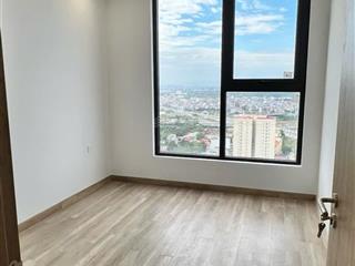 Chính chủ bán căn góc 2 ngủ  81m2  sẵn sổ  3,1 tỷ tại chung cư tân tây đô