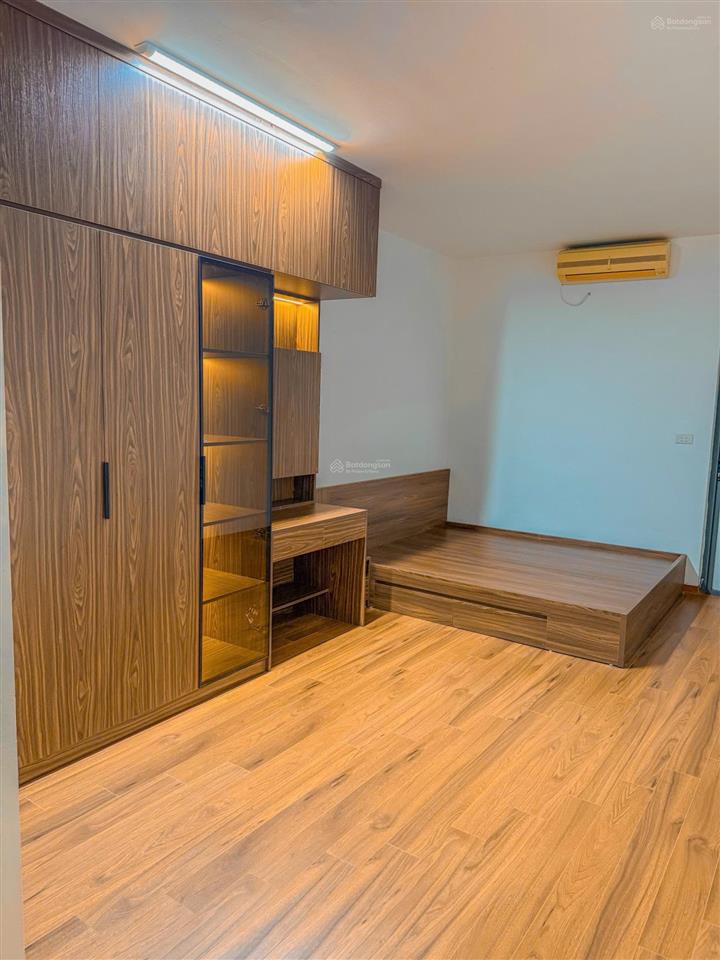 Bán gấp căn 2pn tòa ct1b tân tây đô,78m2 ban công đông nam mát mẻ full nội thất sổ sẵn 3,4 tỷ