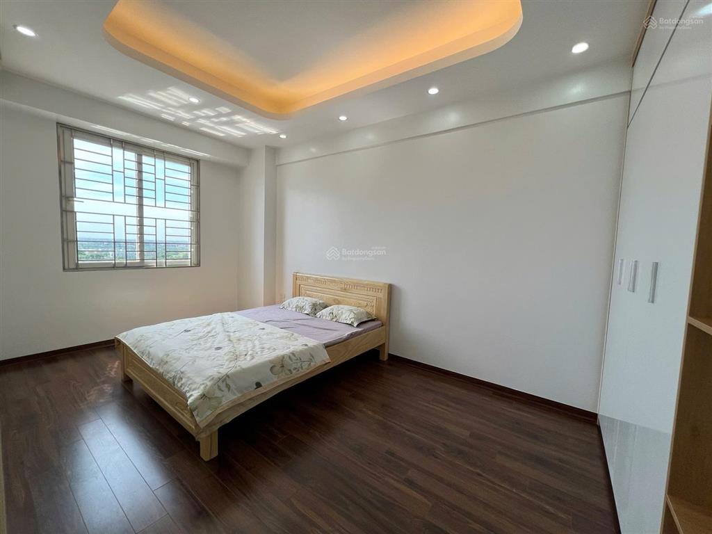 Bán gấp căn góc 3pn ct1b tân tây đô 103m2, tầng trung, full nội thất, sổ sẵn 4,3 tỷ