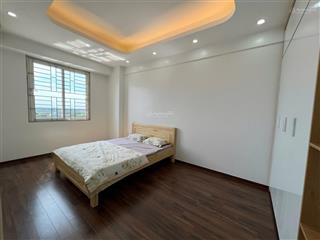 Bán gấp căn góc 3pn ct1b tân tây đô 103m2, tầng trung, full nội thất, sổ sẵn 4,3 tỷ