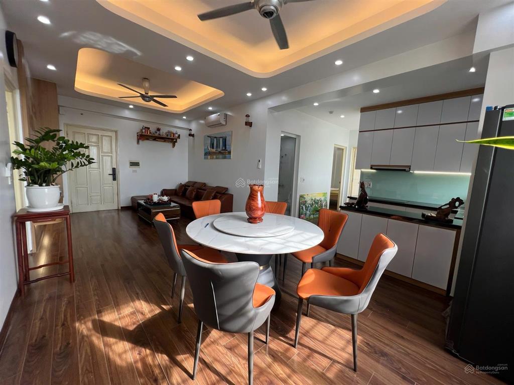 Bán gấp căn góc 3pn ct1b tân tây đô 103m2, tầng trung, full nội thất, sổ sẵn 4,3 tỷ