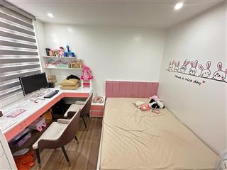 Bán căn góc 3 pn ban công đông nam toà xphomes star ( mới nhất) tân tây đô 3,5 tỷ có thương lương