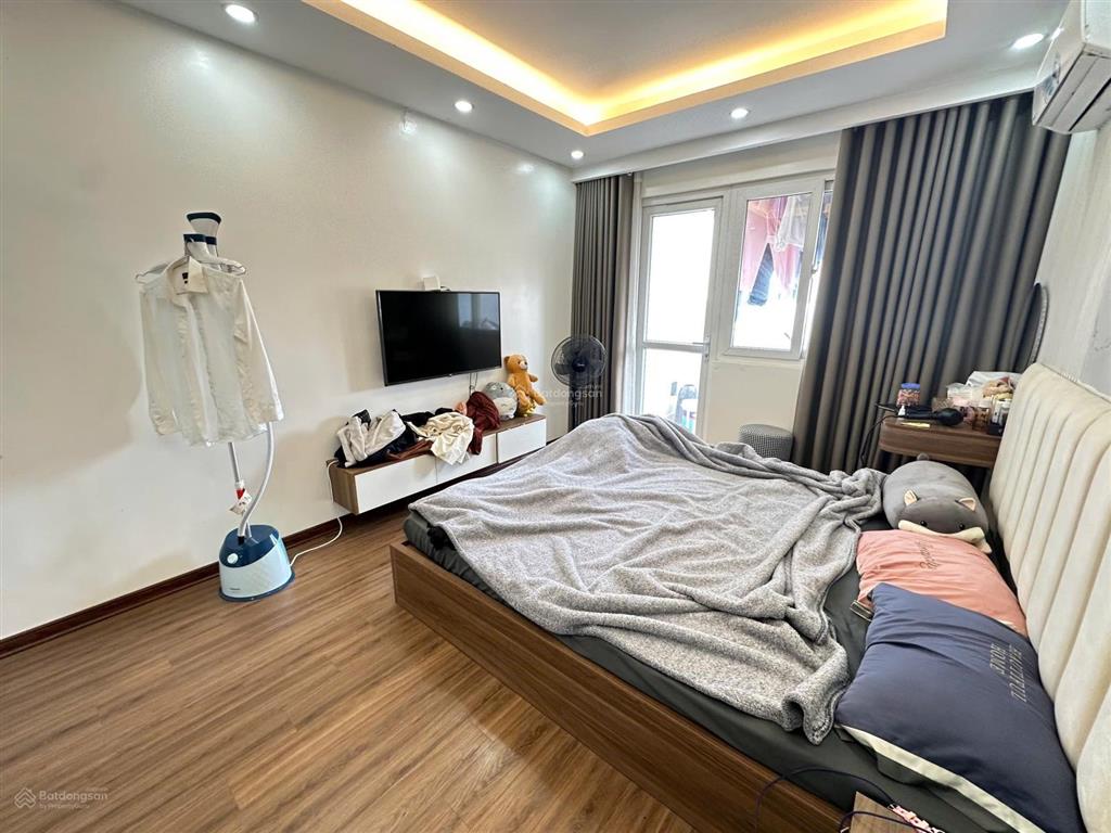 Bán căn góc 3 pn ban công đông nam toà xphomes star ( mới nhất) tân tây đô 3,5 tỷ có thương lương