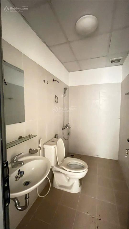 Bán căn hộ 3 phòng ngủ chung cư tân tây đô, diện tích 90,2m, sẵn sổ đỏ