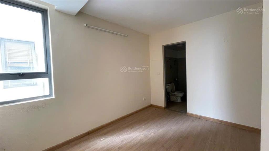 Bán căn hộ 3 phòng ngủ chung cư tân tây đô, diện tích 90,2m, sẵn sổ đỏ