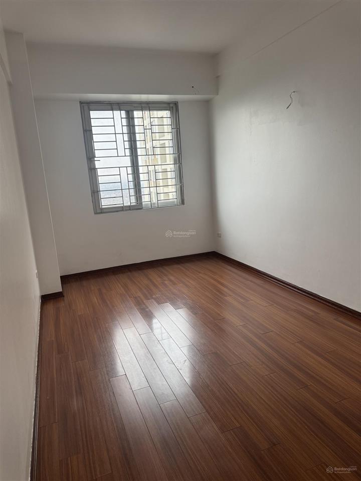 Bán căn hộ 3 ngủ ct1b tân tây đô tầng 23, diện tích 107m, sẵn sổ đỏ
