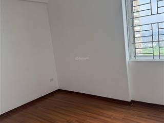 Bán căn hộ 3 ngủ ct1b tân tây đô tầng 23, diện tích 107m, sẵn sổ đỏ