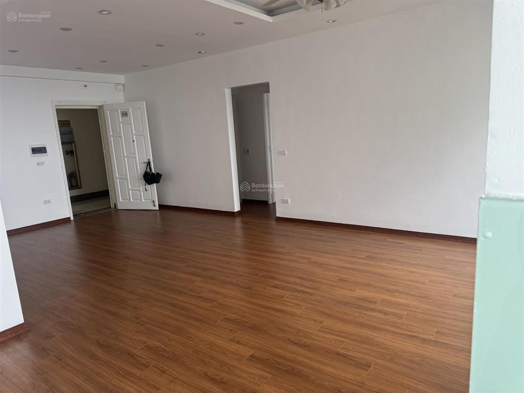 Bán căn hộ 3 ngủ ct1b tân tây đô tầng 23, diện tích 107m, sẵn sổ đỏ