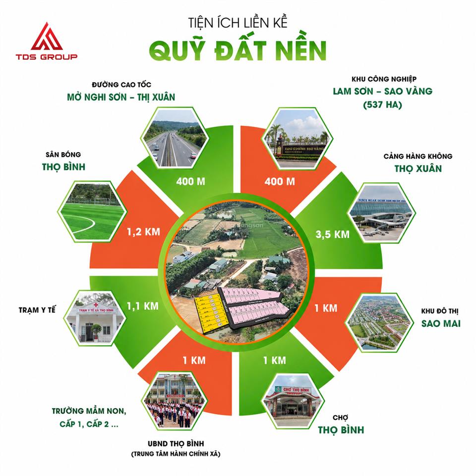 Tôi cần bán gấp lô đất cạnh khu công nghiệp đang tuyển công nhân