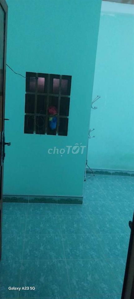 Phòng trống cho thuê giá sinh viên