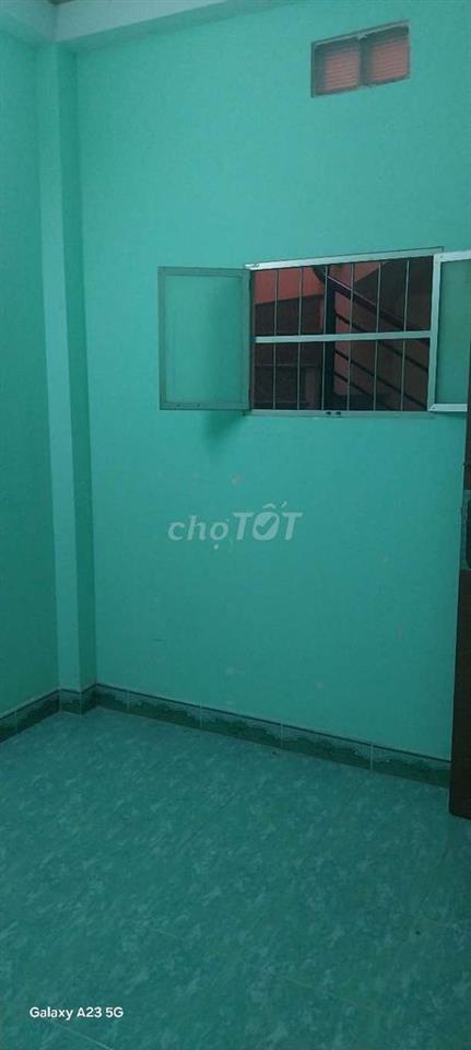 Phòng trống cho thuê giá sinh viên