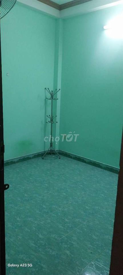 Phòng trống cho thuê giá sinh viên