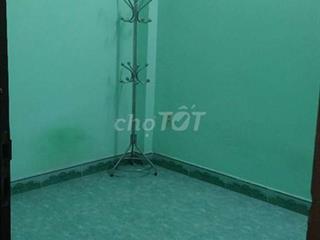 Phòng trống cho thuê giá sinh viên