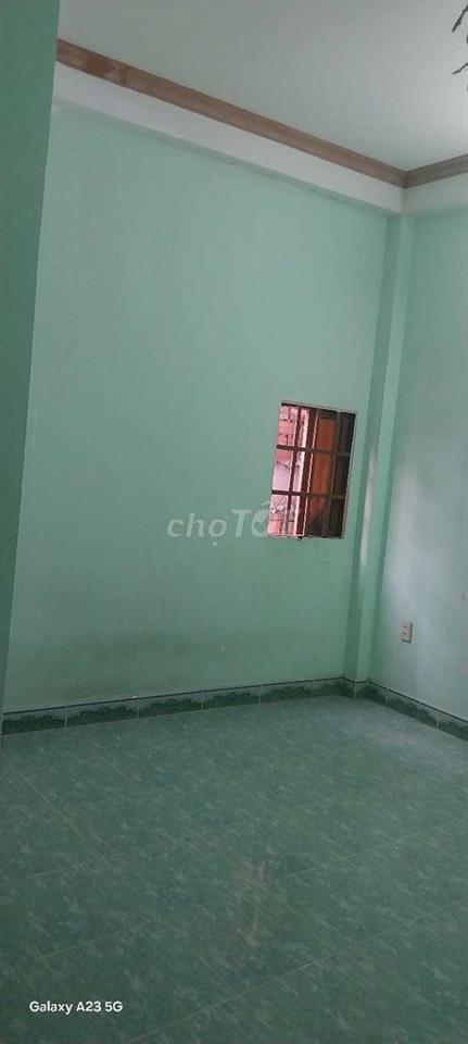 Phòng trống cho thuê giá sinh viên