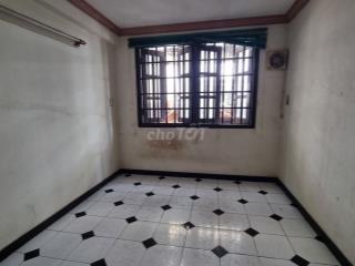 Cho thuê phòng ngay ngã 5 Quang Trung Nguyễn Oanh