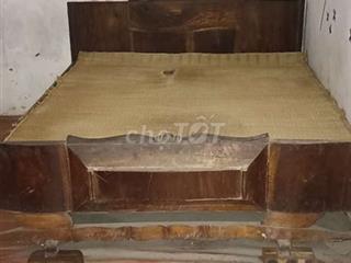 phòng trọ cho người thu nhập thấp 