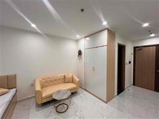 Bán Studio Vinhomes Grand Park