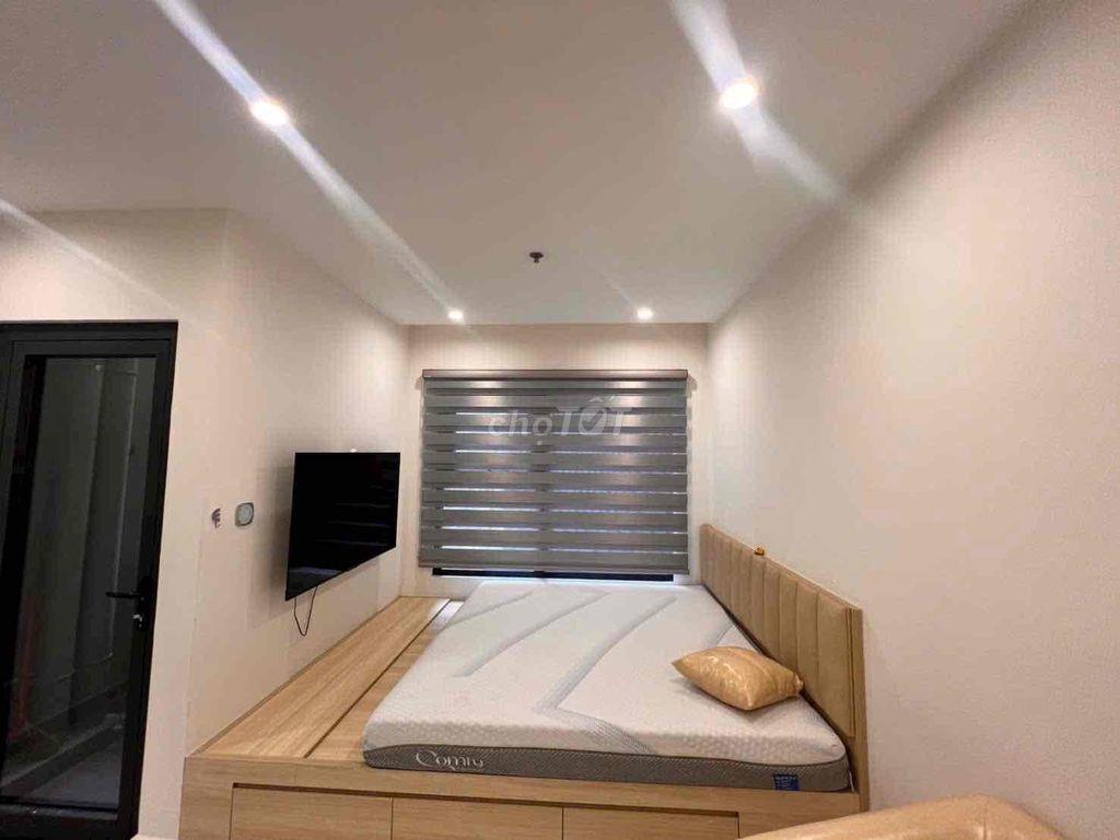 Bán Studio Vinhomes Grand Park