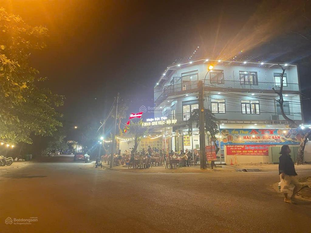 Bán đất 10x29 mặt tiền sông dự án kiến á q9, cách the gobal city 300m, giá 27.6 tỷ