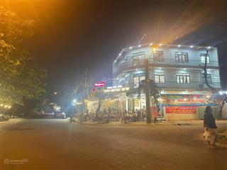 Bán đất 10x29 mặt tiền sông dự án kiến á q9, cách the gobal city 300m, giá 27.6 tỷ