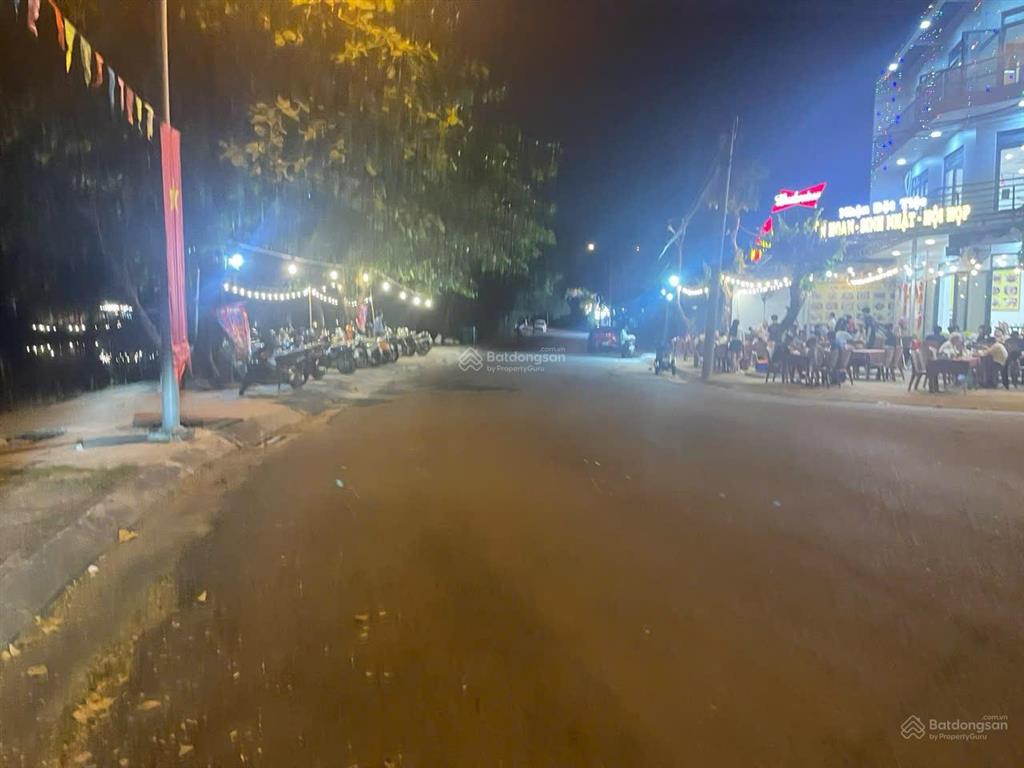 Bán đất 10x29 mặt tiền sông dự án kiến á q9, cách the gobal city 300m, giá 27.6 tỷ