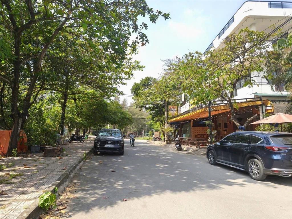 Bán đất 10x29 mặt tiền sông dự án kiến á q9, cách the gobal city 300m, giá 27.6 tỷ