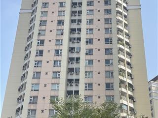 Cho thuê căn hộ an khang q2, an phú an khánh, 109m2 3pn, giá 16tr/tháng