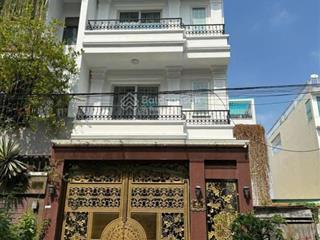 Bán nhà an phú an khánh, đường 31f, ngay cao đức lân, tây bắc  tây tứ trạch, bên cạnh metro 20 tỉ