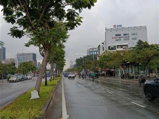 Cơ hội sở hữu lô đất trung tâm thủ đức trần não hạ tầng hoàn thiện