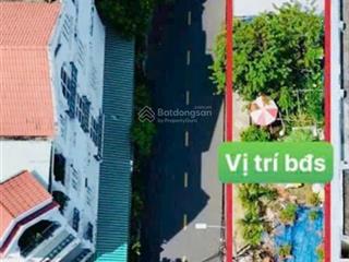 Bán lô đất 17,3hecta q2 ngay đường lương định của .
lô góc h dt  520=87,5m2 giá  19ty