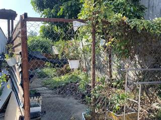 Hiếm lô đất duy nhất dưới 3 tỷ khu tân phú thủ đức