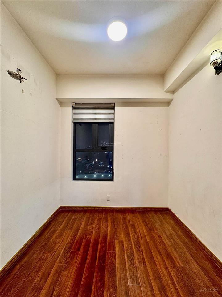 Bán căn hộ khu centana  an phú  quận 2  dt 81,9m²  3 pn  tầng 8. view hồ bơi. giảm giá 6,2 tỷ