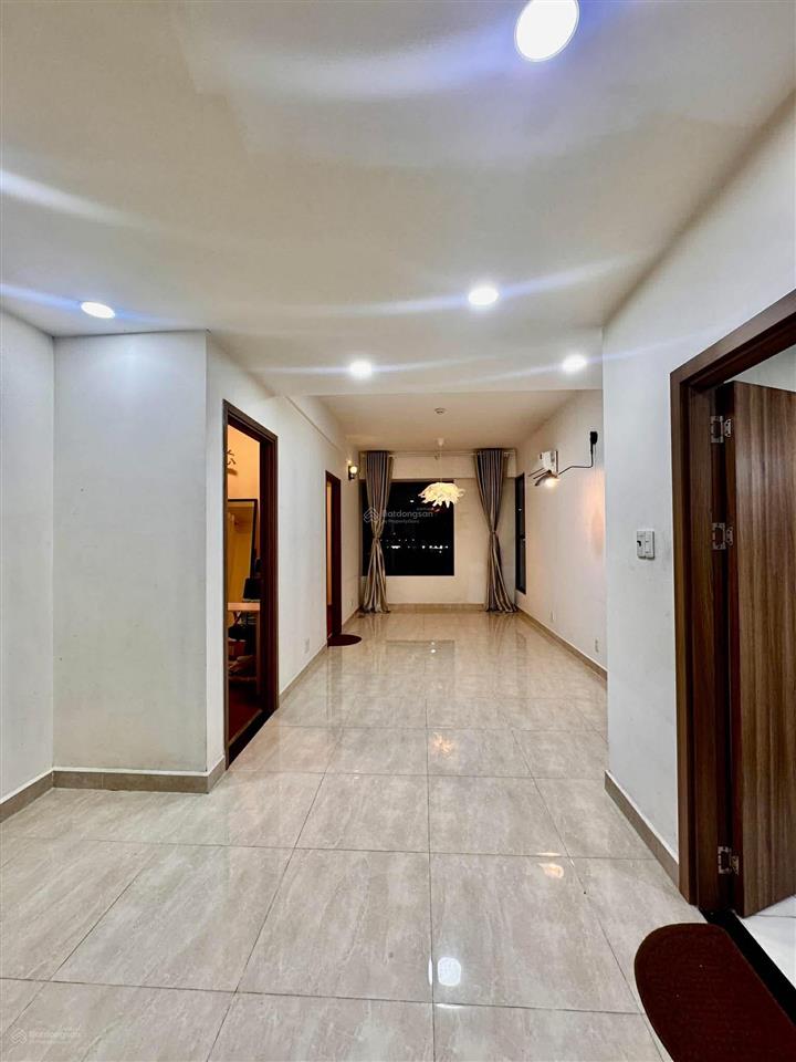 Bán căn hộ khu centana  an phú  quận 2  dt 81,9m²  3 pn  tầng 8. view hồ bơi. giảm giá 6,2 tỷ